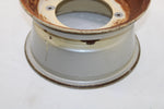 1992 Polaris Trail Boss 250 Oem Front Wheel Rim 1520118 AP5