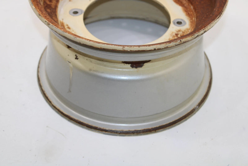 1992 Polaris Trail Boss 250 Oem Front Wheel Rim 1520118 AP5