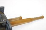 92 Polaris Trail Boss 250 2x4 OEM Petcock 7051002 AP110