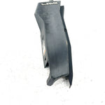 2022 Can-Am Defender HD10 OEM Left Roll Cage Cover 715003564 XB0.2