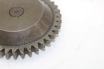 Yamaha OEM Oil Pump Idle Gear 38T 8V0-13179-00-00 Q1574