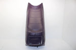 1999 Ski-doo Formula Iii 600 Oem Seat Assembly 510003557 SS29