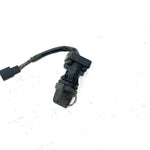 98-00 Arctic Cat 500 4X4 OEM Ignition Key Switch 3430-028 AA38