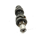 14-15 Arctic Cat Prowler HDX 500 OEM Shift Drum Set 3306-853 XA2.2