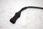 05 Polaris Fusion 900 Oem Fuel Injector (Blue) 2203096 SP5