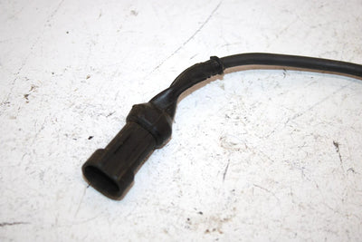 05 Polaris Fusion 900 Oem Fuel Injector (Blue) 2203096 SP5