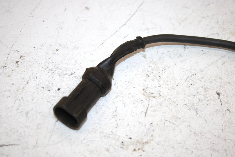 05 Polaris Fusion 900 Oem Fuel Injector (Blue) 2203096 SP5