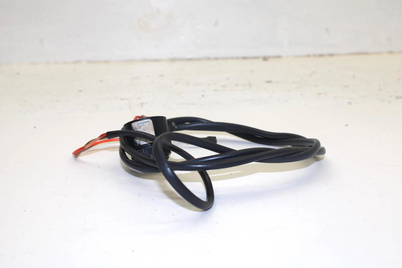 1994 Polaris Sl 650 Oem Temp/Oil Alarm 4040048 JP16
