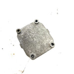 08-09 Kawasaki Teryx 750 4x4 OEM Clutch Access Cover 14091-0672 XK0.1