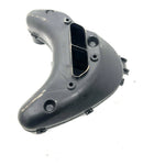 2002 Sea-Doo GTI OEM Vent Tube Baffle 291001873 JS61