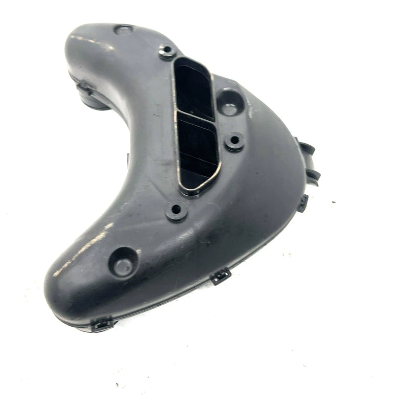 2002 Sea-Doo GTI OEM Vent Tube Baffle 291001873 JS61