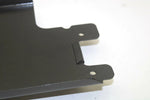 97 Arctic Cat Panther 440 OEM Front Plate Bracket 0716-137 SA93