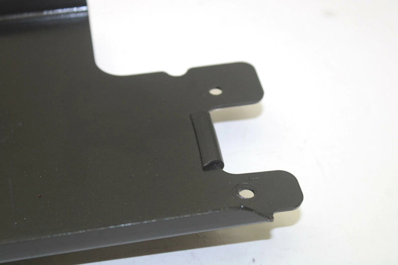 97 Arctic Cat Panther 440 OEM Front Plate Bracket 0716-137 SA93