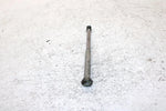 1999 Polaris 500 Xc Oem Secondary Clutch Bolt 7517347 SP37