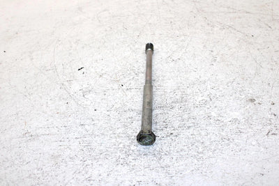 1999 Polaris 500 Xc Oem Secondary Clutch Bolt 7517347 SP37