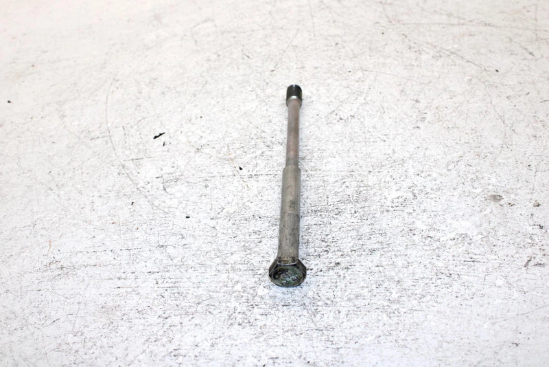 1999 Polaris 500 Xc Oem Secondary Clutch Bolt 7517347 SP37