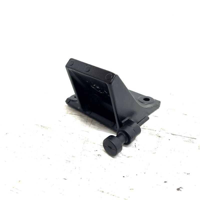 01 Yamaha GP 1200 RZ OEM Rear Upper Motor Mount Bracket 2 66V-21426-01-8P JY28