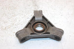 1998 Polaris Trail Blazer Oem Clutch Roller Mount 1321706 AP155