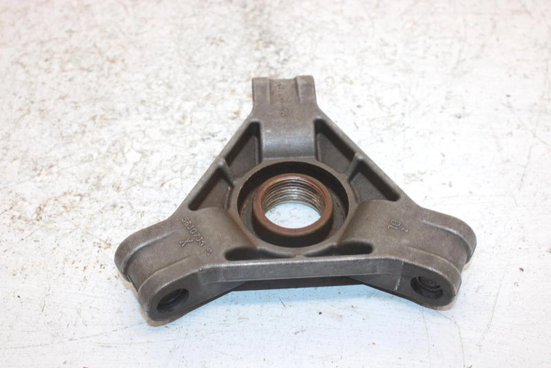 1998 Polaris Trail Blazer Oem Clutch Roller Mount 1321706 AP155