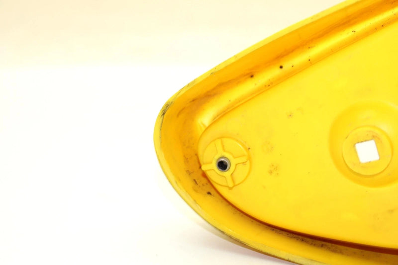 1996 Sea-doo Xp Oem Left Mirror Housing 269500173 JS9