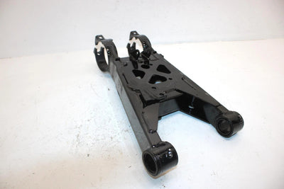 2000 Polaris Xplorer 400 Oem Rear Swing Arm 1541583; 1541383 AP99