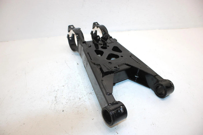 2000 Polaris Xplorer 400 Oem Rear Swing Arm 1541583; 1541383 AP99