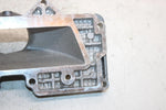 1992 Yamaha Waverunner Lx 650 Oem Intake Manifold 6M6-13555-00-94 JY22