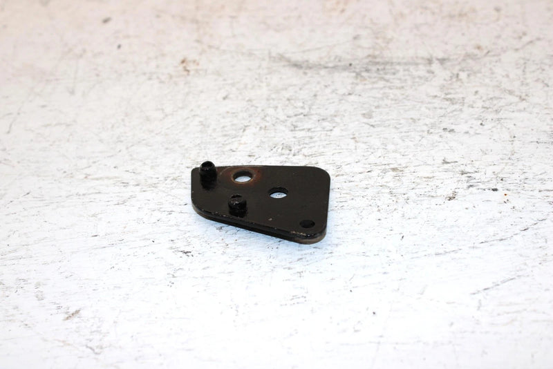 1998 Arctic Cat Ext 600 Touring Oem Hood Hinge  Bracket 0616-567 SA56