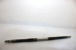99 Polaris Scrambler 500 Oem Rear Axle 5020944 5133181 APS1