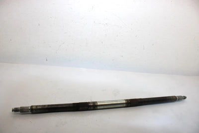 99 Polaris Scrambler 500 Oem Rear Axle 5020944 5133181 APS1