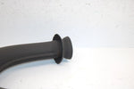 95 Arctic Cat Bearcat 440 OEM Expansion Chamber 0712-154 SA9