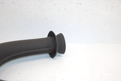 95 Arctic Cat Bearcat 440 OEM Expansion Chamber 0712-154 SA9