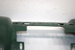 95 Polaris 300 4x4 Oem Front Fender 2631610-195 AP42
