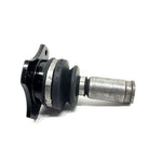 1998 Arctic Cat Bearcat 454 4X4 OEM Rear Output Shaft Joint 3435-010 AA3