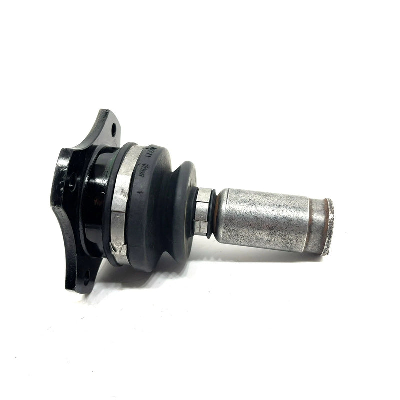 1998 Arctic Cat Bearcat 454 4X4 OEM Rear Output Shaft Joint 3435-010 AA3