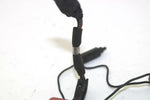 92 Polaris 650 RXL OEM Kill Switch 4110109 SP120 