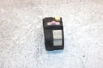 2006 Polaris Sportsman 500 Oem Left Control Switch 4019044 AP186