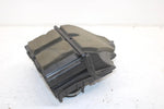 2009 Ski-doo Mxz 600 Oem Airbox Air Chamber 508000639 SS91