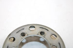 Polaris Oem Recoil Pulley 3021618 Q689