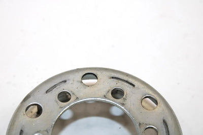 Polaris Oem Recoil Pulley 3021618 Q689