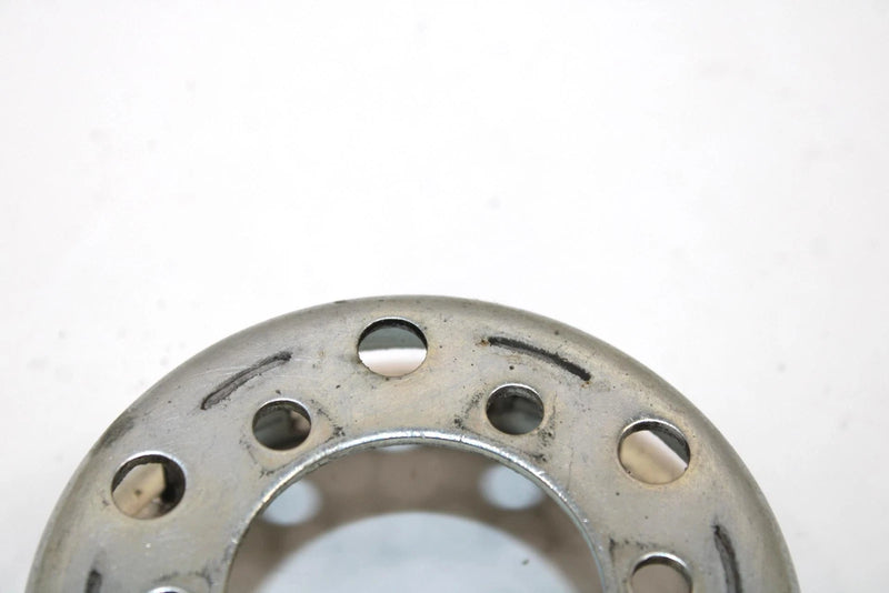 Polaris Oem Recoil Pulley 3021618 Q689
