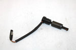 1996 Polaris Sportsman 4x4 Oem Oil Level Sensor 4110204 AP122