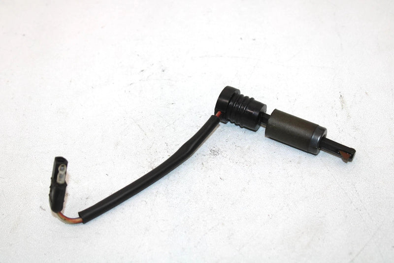1996 Polaris Sportsman 4x4 Oem Oil Level Sensor 4110204 AP122