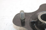 1998 Yamaha  Grizzly Oem Rear Wheel Hub 4WV-25383-00-00 AY49