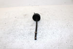 1995 Yamaha Vmax 600 Le Oem Suction Pipe 8AB-24335-00-00 SY21