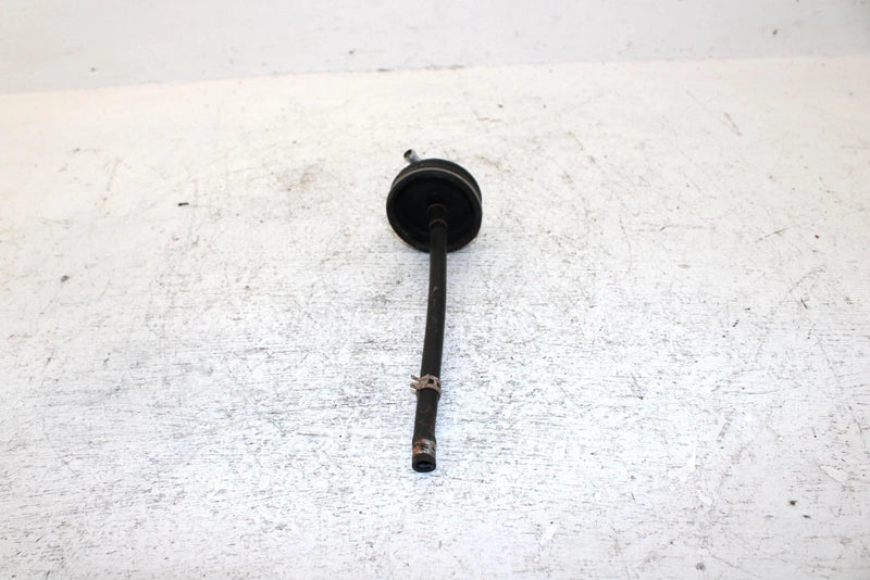1995 Yamaha Vmax 600 Le Oem Suction Pipe 8AB-24335-00-00 SY21