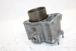 1998 Arctic Cat 454 Oem 84mm Bore Cylinder 3402-102 AA3