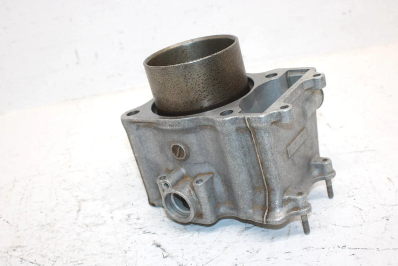 1998 Arctic Cat 454 Oem 84mm Bore Cylinder 3402-102 AA3