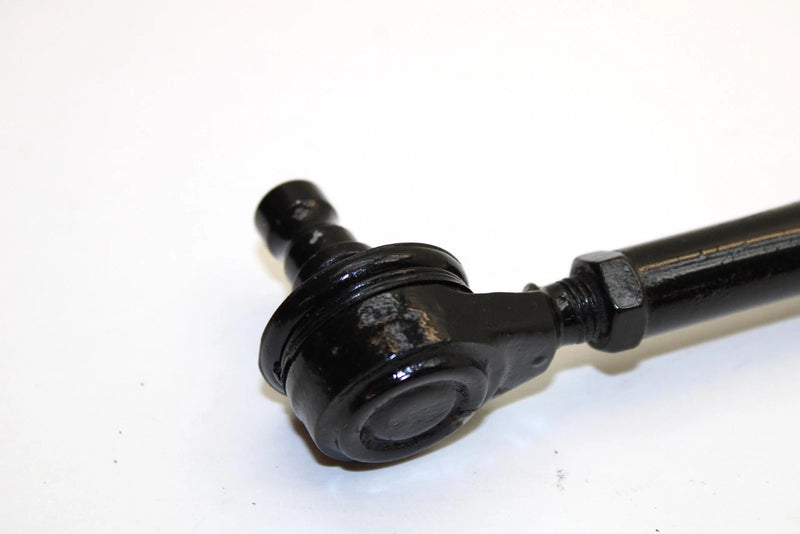 Suzuki OEM Tie Rod (Painted)  51281-19b00 Q1881