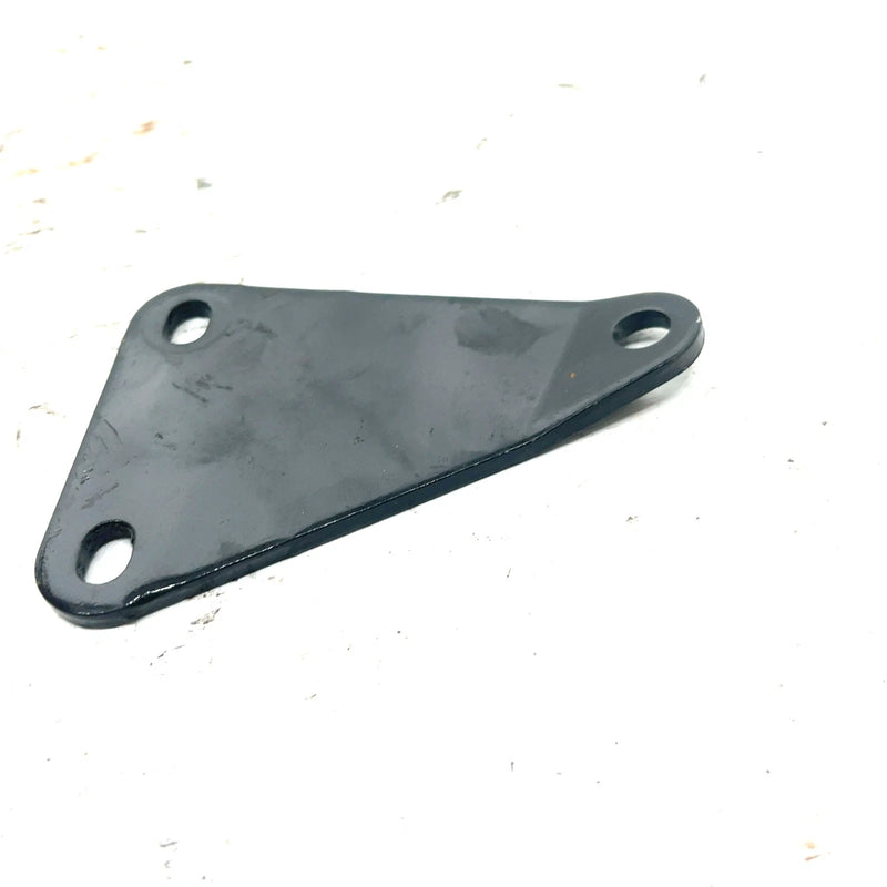 2001 Bombardier DS650 OEM Support Bracket Set 707000072 AB16